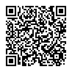詠騰不動產有限公司-QR CODE