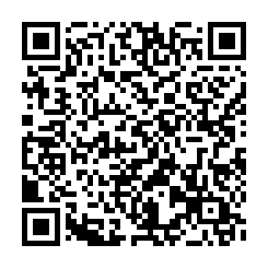 詠騰新莊不動產有限公司-QR CODE