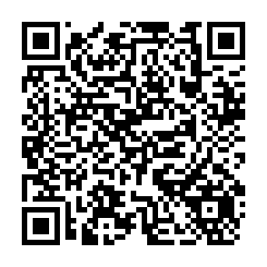 國暘開發有限公司-QR CODE