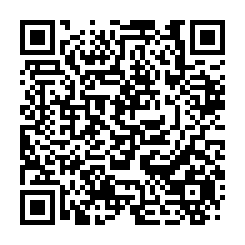 詠騰不動產有限公司-QR CODE