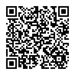 太平洋詠騰工業團隊(工業地廠房租售)-QR CODE