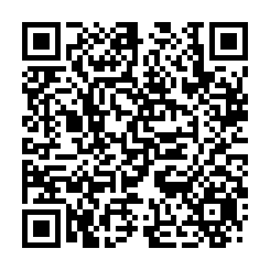 昱達工商地產股份有限公司-QR CODE