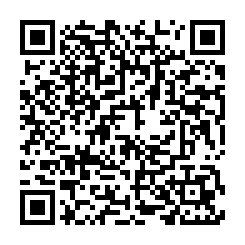 詠騰新莊不動產有限公司-QR CODE