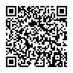 太平洋房屋詠騰工商團隊(專營廠房出售/出租,工業地出售/出租等等相關服務)-QR CODE