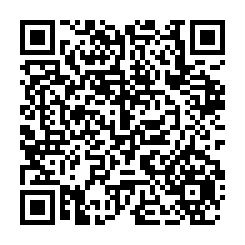 詠騰不動產有限公司-QR CODE