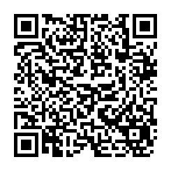 詠騰不動產有限公司-QR CODE
