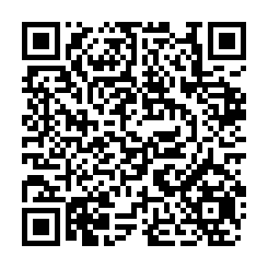 詠騰竹北勝利不動產有限公司-QR CODE
