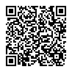 詠騰不動產有限公司-QR CODE