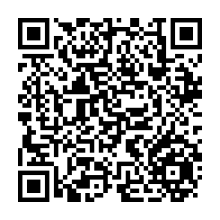 吉好不動產有限公司-QR CODE