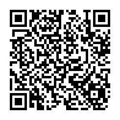 詠騰不動產有限公司-QR CODE