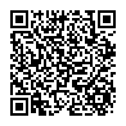 太平洋詠騰工業團隊(工業地廠房租售)-QR CODE