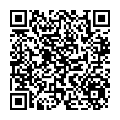 詠騰不動產有限公司-QR CODE