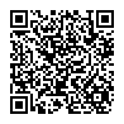 詠騰土地開發有限公司-QR CODE