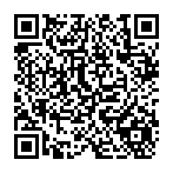 詠騰不動產有限公司-QR CODE
