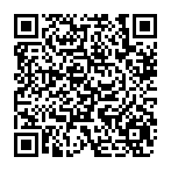 太平洋詠騰工業團隊(工業地廠房租售)-QR CODE