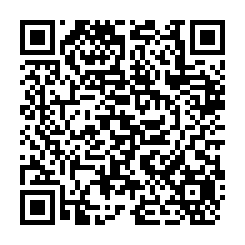 詠騰不動產有限公司-QR CODE