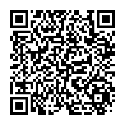 太平洋詠騰工業團隊(工業地廠房租售)-QR CODE