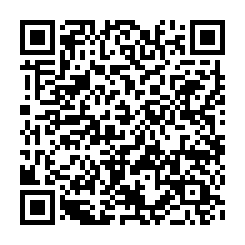 詠騰竹北勝利不動產有限公司-QR CODE