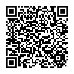 詠騰不動產有限公司(大桃園廠房出租,廠房出售,工業地出租,工業地出售等等相關服務)-QR CODE