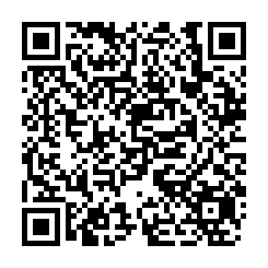 詠騰竹北勝利不動產有限公司-QR CODE