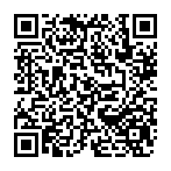 詠騰土地開發有限公司-QR CODE