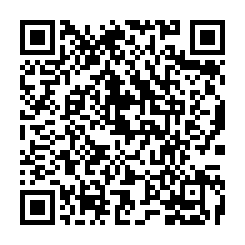 太平洋詠騰工業團隊(工業地廠房租售)-QR CODE