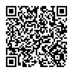 詠騰不動產有限公司((大桃園廠房出租,廠房出售,工業地出租,工業地出售等等相關服務)-QR CODE