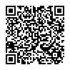 桃園廠房倉庫租賃網-QR CODE