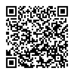 詠騰新莊不動產有限公司-QR CODE