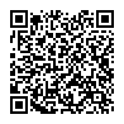 昱華不動產股份有限公司-QR CODE