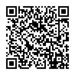 詠騰新莊不動產有限公司-QR CODE