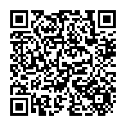 詠騰不動產有限公司-QR CODE