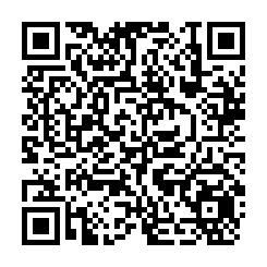 詠騰不動產有限公司-QR CODE
