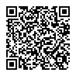 詠騰不動產有限公司-QR CODE