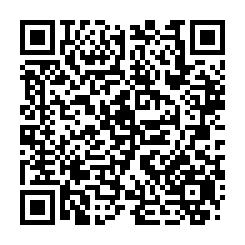 桃園廠房倉庫租賃網-QR CODE