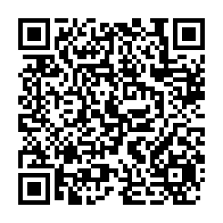 新竹廠房廠辦工業地出售出租資訊網-QR CODE