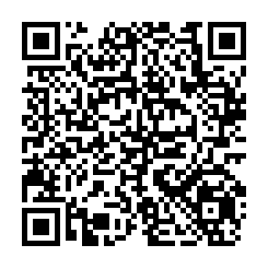 詠騰不動產有限公司-QR CODE