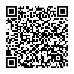 詠騰新莊不動產有限公司-QR CODE
