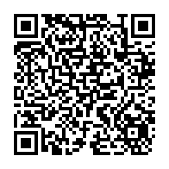 詠騰不動產有限公司(大桃園廠房出租,廠房出售,工業地出租,工業地出售等等相關服務)-QR CODE