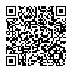 詠騰不動產有限公司((大桃園廠房出租,廠房出售,工業地出租,工業地出售等等相關服務)-QR CODE