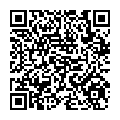 太平洋詠騰工業團隊(工業地廠房租售)-QR CODE