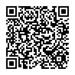 詠騰不動產有限公司-QR CODE