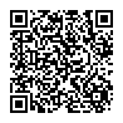 吉好不動產有限公司-QR CODE