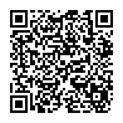 詠勝不動產有限公司-QR CODE