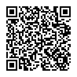 昱達不動產開發有限公司-QR CODE