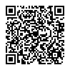 詠騰不動產有限公司-QR CODE