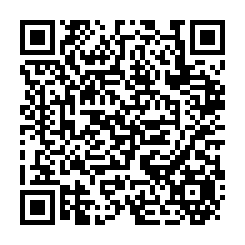 詠群工商地產-QR CODE
