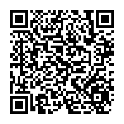 詠騰新莊不動產有限公司-QR CODE