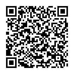 詠騰竹北勝利不動產有限公司-QR CODE