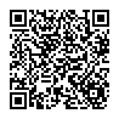 詠騰不動產有限公司-QR CODE